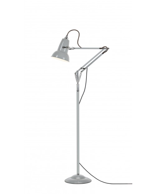 Anglepoise Original 1227 Mini Floor Lamp